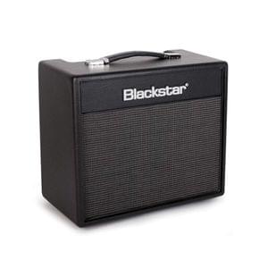 1558357062153-1.Blackstar Series One 10AE Combo Guitar Amplifier (2).jpg